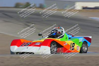 media/Oct-30-2022-CalClub SCCA (Sun) [[310aff4a96]]/Race Group 1/Race (Grapevine)/